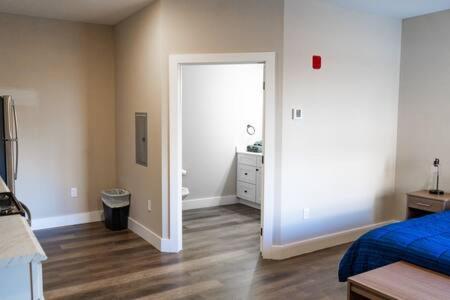 Modern And Convenient Norwood Knox Knoxville Exterior foto